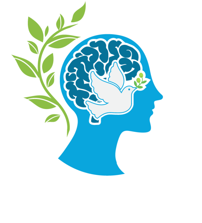24-7 Shalom Psychiatry PLLC
