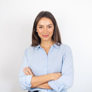 Dr. Elena Rodriguez, MD